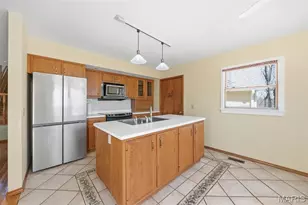 16 Rockwood Forest Glen, Wildwood, MO 63025 - Photo 41