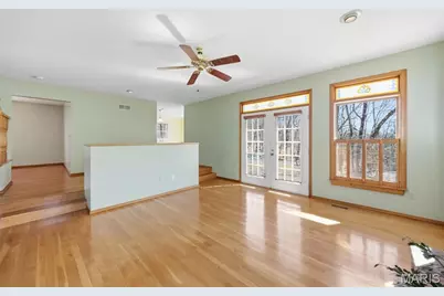 16 Rockwood Forest Glen, Wildwood, MO 63025 - Photo 29