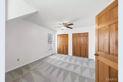 16 Rockwood Forest Glen, Wildwood, MO 63025 - Photo 35