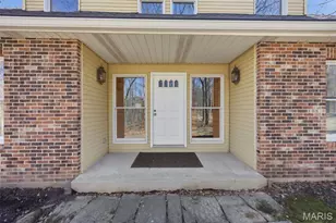 16 Rockwood Forest Glen, Wildwood, MO 63025 - Photo 3