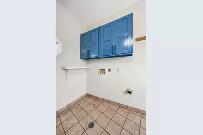 16 Rockwood Forest Glen, Wildwood, MO 63025 - Photo 49