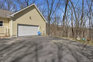 16 Rockwood Forest Glen, Wildwood, MO 63025 - Photo 61