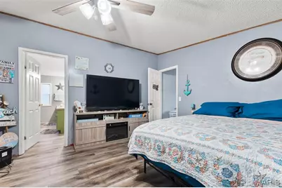 1560 Highway H, Farmington, MO 63640 - Photo 9