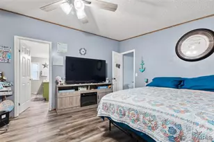 1560 Hwy H, Farmington, MO 63640 - Photo 9