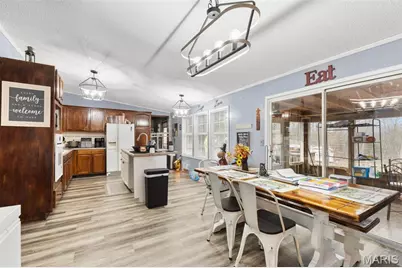 1560 Highway H, Farmington, MO 63640 - Photo 13