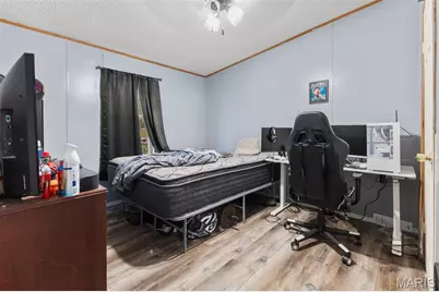 1560 Highway H, Farmington, MO 63640 - Photo 21