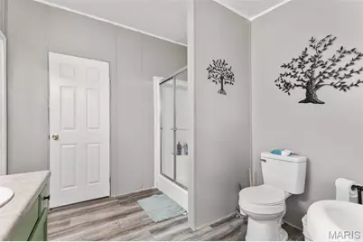 1560 Highway H, Farmington, MO 63640 - Photo 11