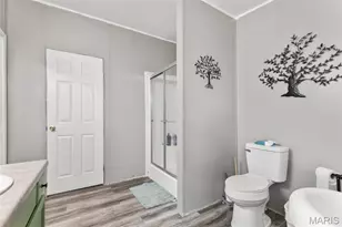 1560 Hwy H, Farmington, MO 63640 - Photo 11