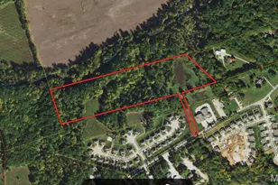 1817 Peine Rd, Wentzville, MO 63385 - Photo 1