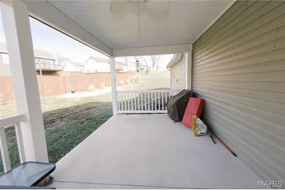 101 Cedar, Robertsville, MO 65066 - Photo 17