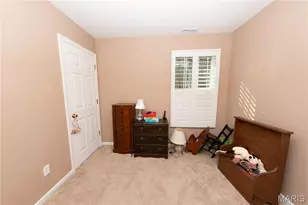 101 Cedar, Robertsville, MO 65066 - Photo 7