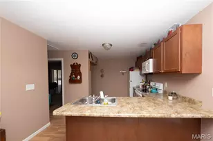 101 Cedar, Robertsville, MO 65066 - Photo 5