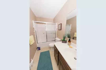 101 Cedar, Robertsville, MO 65066 - Photo 9