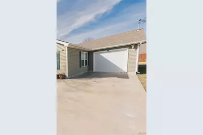 101 Cedar, Robertsville, MO 65066 - Photo 19