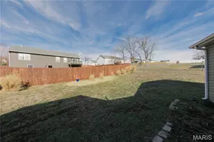 101 Cedar, Robertsville, MO 65066 - Photo 13