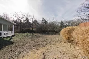 101 Cedar, Robertsville, MO 65066 - Photo 15