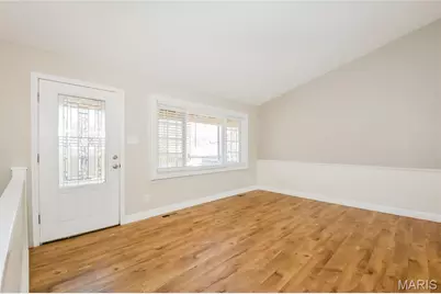 118 Brookside Court, Saint Louis, MO 63146 - Photo 15