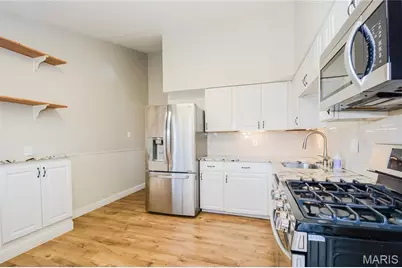 118 Brookside Court, Saint Louis, MO 63146 - Photo 7