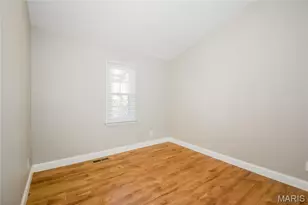 118 Brookside Ct, Saint Louis, MO 63146 - Photo 11