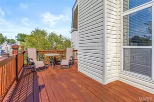 3 Jeremy Ct, Arnold, MO 63010 - Photo 11