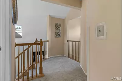 3 Jeremy Court, Arnold, MO 63010 - Photo 19