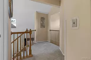 3 Jeremy Ct, Arnold, MO 63010 - Photo 19