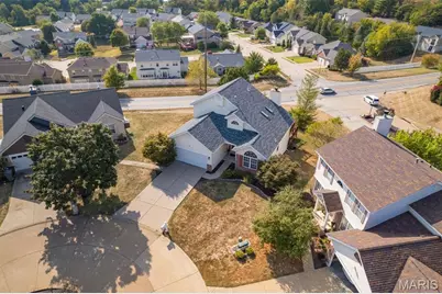 3 Jeremy Court, Arnold, MO 63010 - Photo 39