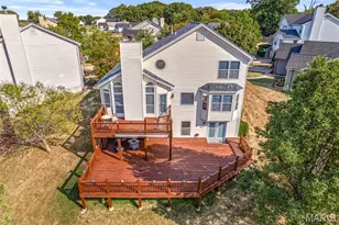 3 Jeremy Ct, Arnold, MO 63010 - Photo 35