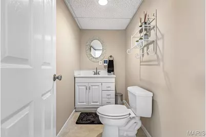 3 Jeremy Court, Arnold, MO 63010 - Photo 31