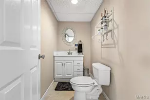 3 Jeremy Ct, Arnold, MO 63010 - Photo 31