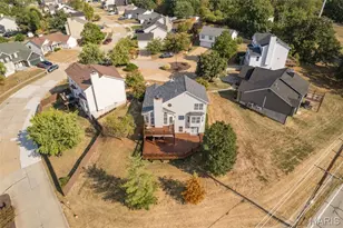 3 Jeremy Ct, Arnold, MO 63010 - Photo 41