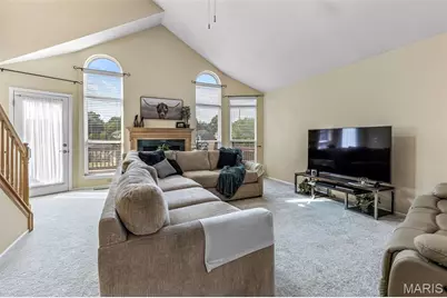 3 Jeremy Court, Arnold, MO 63010 - Photo 3