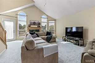 3 Jeremy Ct, Arnold, MO 63010 - Photo 3