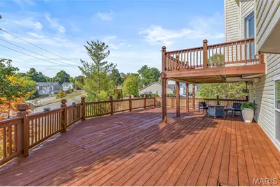 3 Jeremy Court, Arnold, MO 63010 - Photo 33