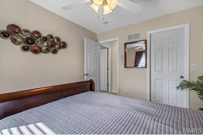 3 Jeremy Court, Arnold, MO 63010 - Photo 21