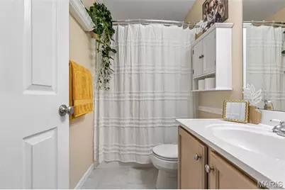 3 Jeremy Court, Arnold, MO 63010 - Photo 23