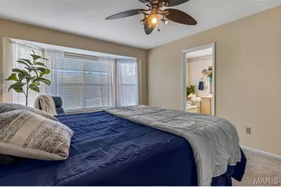 3 Jeremy Court, Arnold, MO 63010 - Photo 15