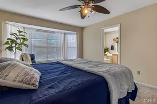 3 Jeremy Ct, Arnold, MO 63010 - Photo 15