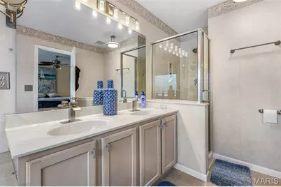 3 Jeremy Court, Arnold, MO 63010 - Photo 17