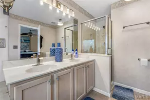 3 Jeremy Ct, Arnold, MO 63010 - Photo 17