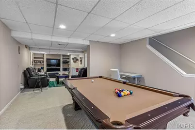 3 Jeremy Court, Arnold, MO 63010 - Photo 27