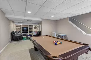 3 Jeremy Ct, Arnold, MO 63010 - Photo 27