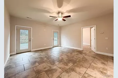 1510 Villa Drive, De Soto, MO 63020 - Photo 11