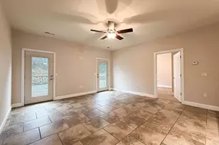 1510 Villa Dr, De Soto, MO 63020 - Photo 11