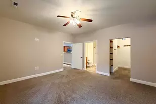 1510 Villa Dr, De Soto, MO 63020 - Photo 19