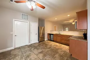 1510 Villa Dr, De Soto, MO 63020 - Photo 7