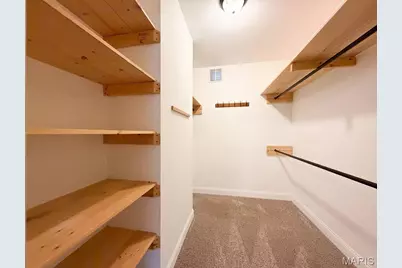 1510 Villa Drive, De Soto, MO 63020 - Photo 19