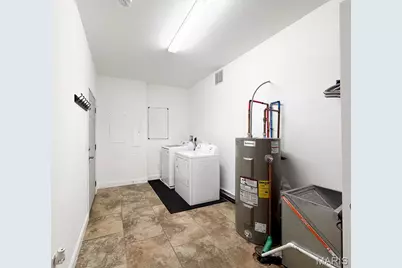 1510 Villa Drive, De Soto, MO 63020 - Photo 25