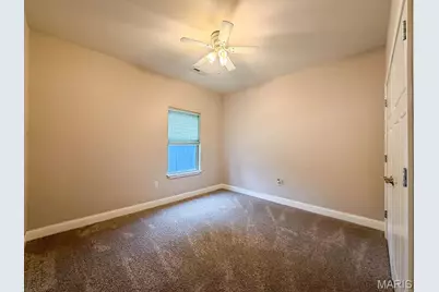 1510 Villa Drive, De Soto, MO 63020 - Photo 13