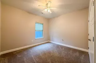 1510 Villa Dr, De Soto, MO 63020 - Photo 13
